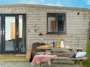 Chalet Wheal Amelia by Interhome
